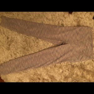 Freeform 7/8 Hi-Rise leggings